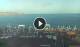 Marina di Felloniche 14.07.2025 19:20