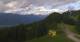 Schladming 11.07.2025 19:09