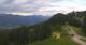 Schladming 11.07.2025 19:09