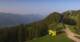 Schladming 08.06.2025 19:09