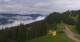 Schladming 14.07.2025 19:20