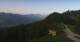 Schladming 14.06.2025 19:09