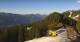 Schladming 29.04.2025 19:10