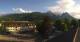 Garmisch-Partenkirchen 22.05.2025 19:09