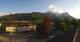 Garmisch-Partenkirchen 30.04.2025 19:10