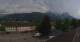 Garmisch-Partenkirchen 30.06.2025 19:09