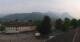 Garmisch-Partenkirchen 08.06.2025 19:09
