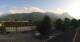 Garmisch-Partenkirchen 08.06.2025 19:09