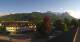Garmisch-Partenkirchen 10.05.2025 19:10