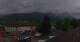 Garmisch-Partenkirchen 14.06.2025 19:09