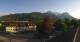 Garmisch-Partenkirchen 29.04.2025 19:10