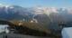 Madonna di Campiglio 30.04.2025 19:10