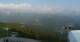 Madonna di Campiglio 08.06.2025 19:09