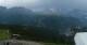 Madonna di Campiglio 21.06.2025 19:09