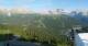 Madonna di Campiglio 05.07.2025 19:09