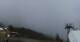 Madonna di Campiglio 08.05.2025 19:10