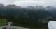 Madonna di Campiglio 14.06.2025 19:09