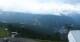 Madonna di Campiglio 07.07.2025 19:09