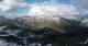 Oberlech 30.04.2025 19:10