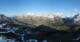 Oberlech 30.04.2025 19:10