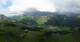 Oberlech 14.07.2025 19:20