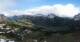 Oberlech 10.05.2025 19:10