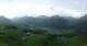 Oberlech 14.06.2025 19:09