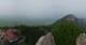 Pfronten 08.06.2025 19:09