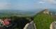 Pfronten 08.06.2025 19:09