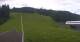 Königsleiten 01.07.2025 19:09