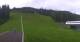 Königsleiten 28.05.2025 19:10