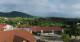 Lalling 08.07.2025 19:09