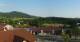 Lalling 30.04.2025 19:10
