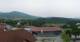 Llamar 08.06.2025 19:09