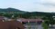 Lalling 08.06.2025 19:09