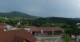 Lalling 03.07.2025 19:09