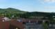Lalling 10.05.2025 19:10