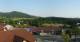 Lalling 29.04.2025 19:10