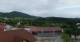 Lalling 07.07.2025 19:09