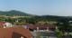 Lalling 14.06.2025 19:09