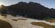 Glattjoch 30.04.2025 19:10