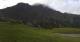 Glattjoch 09.07.2025 19:09