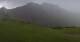 Glattjoch 30.06.2025 19:09