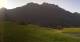 Glattjoch 08.06.2025 19:10