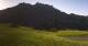 Glattjoch 03.07.2025 19:09