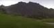 Glattjoch 14.06.2025 19:09