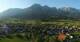 Ellmau 30.04.2025 19:10