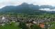 Ellmau 09.07.2025 19:09