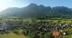 Ellmau 14.05.2025 19:10