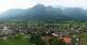 Ellmau 30.06.2025 19:09